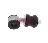 Asta di collegamento/accoppiamento, barra stabilizzatrice FAG per POLO 1 1999-