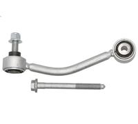 Asta di collegamento/accoppiamento, barra stabilizzatrice FAG per Q7 3 2011-2015