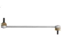 Asta di collegamento/accoppiamento, barra stabilizzatrice FAG per S60 I 2 2000-