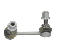 Asta di collegamento/accoppiamento, barra stabilizzatrice FAG per S90 II 2 2016-