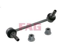 Asta di collegamento/accoppiamento, barra stabilizzatrice FAG per S90 II 2 2016-