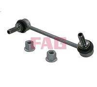 Asta di collegamento/accoppiamento, barra stabilizzatrice FAG per S90 II 2 2016-