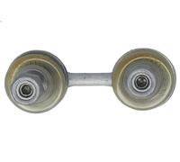 Asta di collegamento/accoppiamento, barra stabilizzatrice FAG per SIGMA 3 1990-