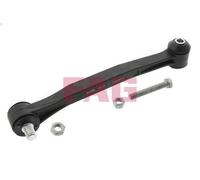 Asta di collegamento/accoppiamento, barra stabilizzatrice FAG per SL 3 1989-1993