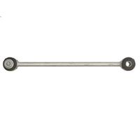 Asta di collegamento/accoppiamento, barra stabilizzatrice FAG per SL 3 2008-2012