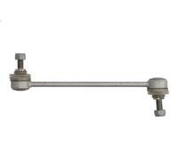 Asta di collegamento/accoppiamento, barra stabilizzatrice FAG per SLK 3 2005-