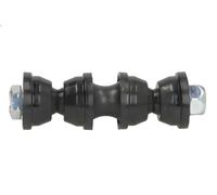 Asta di collegamento/accoppiamento, barra stabilizzatrice FAG per V50 2 2004-201