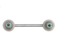 Asta di collegamento/accoppiamento, barra stabilizzatrice FAG per V8 3.6 1988-