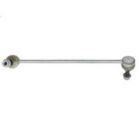 Asta di collegamento/accoppiamento, barra stabilizzatrice FAG per X3 2 2005-2008