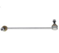 Asta di collegamento/accoppiamento, barra stabilizzatrice FAG per X3 2 2008-2011