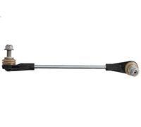 Asta di collegamento/accoppiamento, barra stabilizzatrice FAG per X3 2 2017-2020