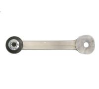 Asta di collegamento/accoppiamento, barra stabilizzatrice FAG per XJ 3 2004-2007