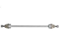 Asta di collegamento/accoppiamento, barra stabilizzatrice FAG per XM 2 1994-2000