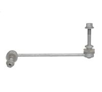 Asta di collegamento/accoppiamento, barra stabilizzatrice FAG X5 (E70) 3 2010-