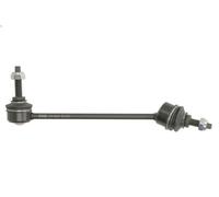 Asta di collegamento/accoppiamento, barra stabilizzatrice FAG XJ (X351) 2 2012-