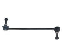 Asta di collegamento/accoppiamento, barra stabilizzatrice FEBI 1001199