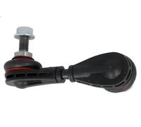 Asta di collegamento/accoppiamento, barra stabilizzatrice FEBI 1003979
