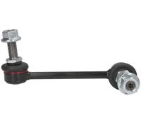 Asta di collegamento/accoppiamento, barra stabilizzatrice FEBI 1004006