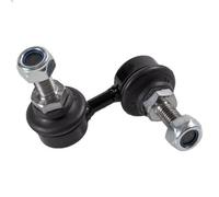 Asta di collegamento/accoppiamento, barra stabilizzatrice FEBI 172732