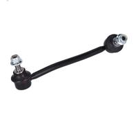 Asta di collegamento/accoppiamento, barra stabilizzatrice FEBI 175656