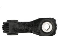 Asta di collegamento/accoppiamento, barra stabilizzatrice FEBI 180001