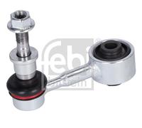 Asta di collegamento/accoppiamento, barra stabilizzatrice FEBI 181141 UX 2 2018-