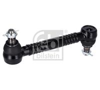 Asta di collegamento/accoppiamento, barra stabilizzatrice FEBI 182058
