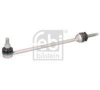 Asta di collegamento/accoppiamento, barra stabilizzatrice FEBI 183960