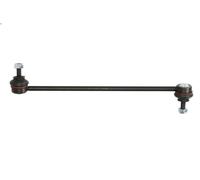 Asta di collegamento/accoppiamento, barra stabilizzatrice FEBI 19397 RCZ 2 2010-