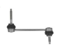 FEBI BILSTEIN 196174 Bielletta barra stabilizzatrice