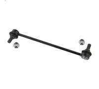 Asta di collegamento/accoppiamento, barra stabilizzatrice FEBI 24928