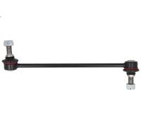 Asta di collegamento/accoppiamento, barra stabilizzatrice FEBI 24929