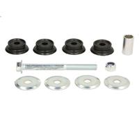 Asta di collegamento/accoppiamento, barra stabilizzatrice FEBI 27438 C1 1 2005-