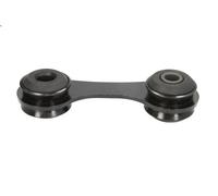 Asta di collegamento/accoppiamento, barra stabilizzatrice FEBI 27775 9-3 2 2002-