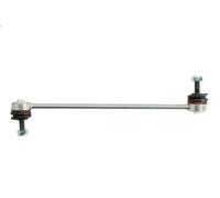 Asta di collegamento/accoppiamento, barra stabilizzatrice FEBI 27897