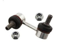 Asta di collegamento/accoppiamento, barra stabilizzatrice FEBI 27990