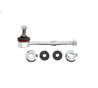 Asta di collegamento/accoppiamento, barra stabilizzatrice FEBI 28266