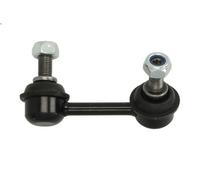 Asta di collegamento/accoppiamento, barra stabilizzatrice FEBI 28461