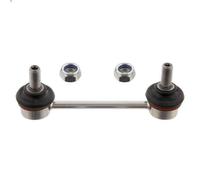 Asta di collegamento/accoppiamento, barra stabilizzatrice FEBI 28606