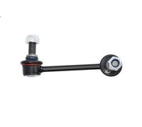 Asta di collegamento/accoppiamento, barra stabilizzatrice FEBI 29954