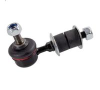 Asta di collegamento/accoppiamento, barra stabilizzatrice FEBI 31709