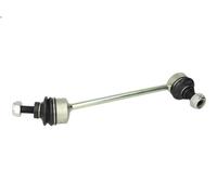 Asta di collegamento/accoppiamento, barra stabilizzatrice FEBI 34359