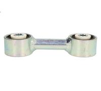 Asta di collegamento/accoppiamento, barra stabilizzatrice FEBI 35257