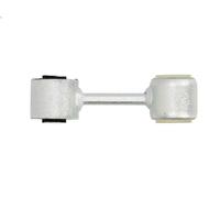 Asta di collegamento/accoppiamento, barra stabilizzatrice FEBI 35265