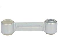 Asta di collegamento/accoppiamento, barra stabilizzatrice FEBI 35277