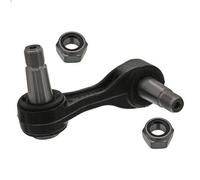 Asta di collegamento/accoppiamento, barra stabilizzatrice FEBI 39874