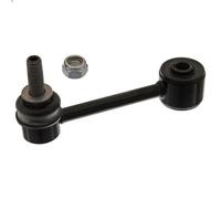 Asta di collegamento/accoppiamento, barra stabilizzatrice FEBI 41037
