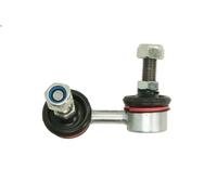 Asta di collegamento/accoppiamento, barra stabilizzatrice FEBI 41176