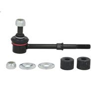Asta di collegamento/accoppiamento, barra stabilizzatrice FEBI 41633