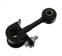 Asta di collegamento/accoppiamento, barra stabilizzatrice FEBI 41666